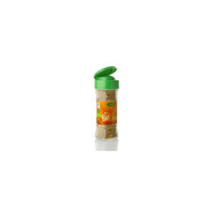 Curry Bio 30g Especias Artemis