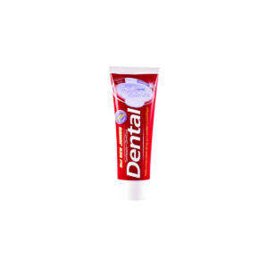 Dentifrico Triple efecto 250ml Rose&Rose