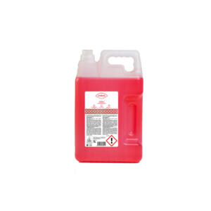 Desengrasante (Energic) Profesional Eco 5L Ecotech