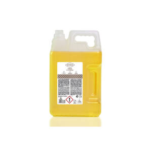 Desengrasante Forte Eco 5L Ecotech