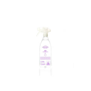 Desengrasante Forte Eco 750ml Ecotech