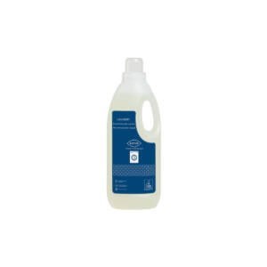 Detergente líquido (Laundry)  2L Ecotech