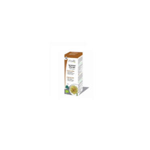 Diente de leon (taraxacum officinale) extracto hidroalcoholico bio 100ml Physalis