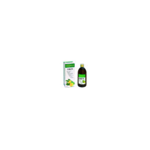 Dren Originalia 500ml Integralia