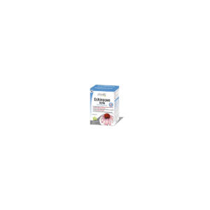Echinacea forte 30 comprimidos Physalis