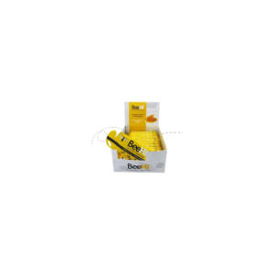 Energy Gel BeeHi Natural 40g Hispamiel Nutrition