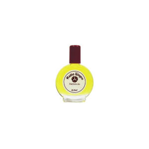 Esencia Nag Champa 8,5 ml Radhe Shyam