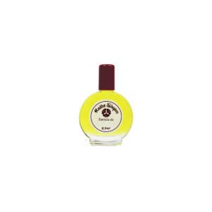 Esencia Vainilla y Limon 8.5 ml Radhe Shyam