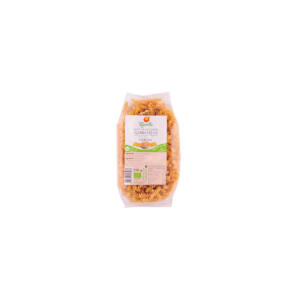 Espirales de garbanzos s/gluten Bio 250 grs. Vegetalia