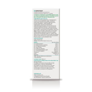 Expectonat 250ml Soria Natural