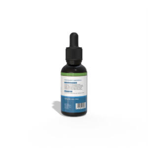 Extracto glicerinado de Cardo Mariano 50ml Sotya