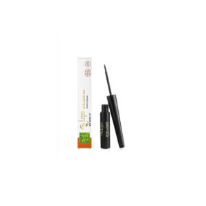 Eye linner negro bio Lepo