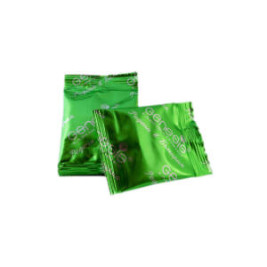 Fermento Yogur bulgaro con bifidus 1g Genesis