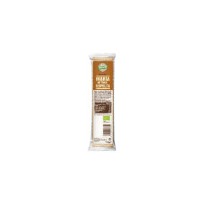 Galletas maria de trigo espelta bio 150g Biocop