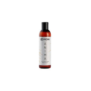 Gel Anima con mirra natural 300ml MON