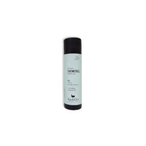 Gel de ducha Bio 200ml Herbori