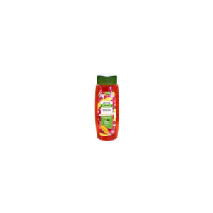 Gel de ducha granada y mango 400ml Rose&Rose