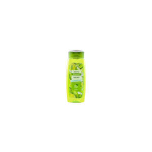 Gel de ducha Lima 400ml Rose&Rose