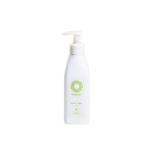 Gel moldeador STRUCTURE (curly) 250ml Endemic