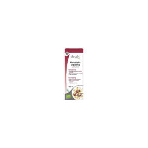 Hamamelis Virginiana bio 100 ml Physalis
