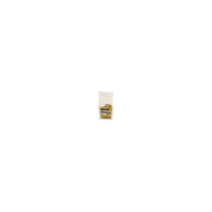 Harina de garbanzos bio 500 g La Finestra