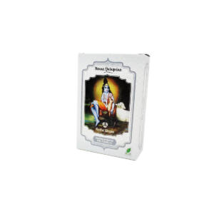 Henna quinquina polvo 100 g Radhe Shyam