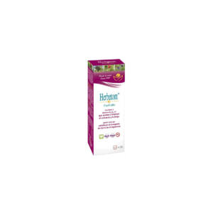 Herbetom 3 FF 250 ml Bioserum