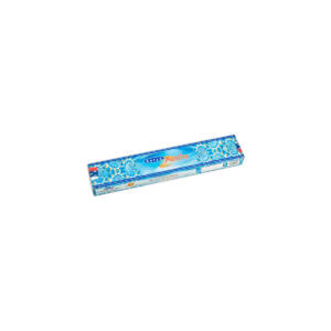 Incienso aastha 12x15g Nag Champa