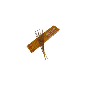 Incienso goloka 12x15g Nag Champa