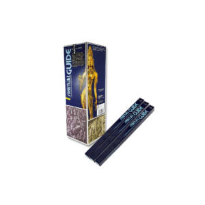 Incienso Padmini Spiritual Guide 25x8 sticks Nag Champa