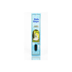 Incienso stick Flor de Opio (opium flower) Radhe Shyam