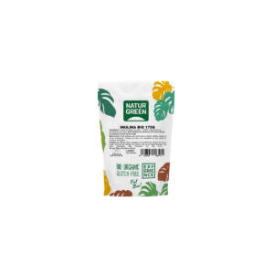 Inulina Bio 175g NaturGreen