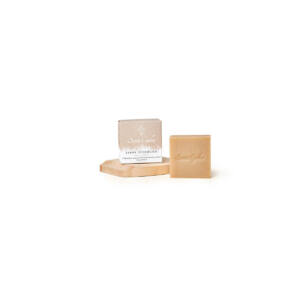 Jabon All Skin Bio 120gSanta Gadea