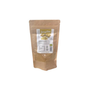 Jengibre polvo Bio 150g Dream Foods