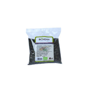 Lentejas verde Dupuy Bio 500g Bionsan