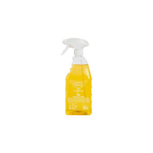 Limpiador Baños antical (Toilet) pulverizador 750ml Ecotech