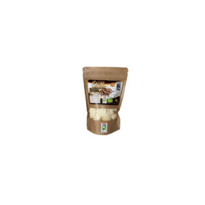 Manteca de Cacao en chips Bio 250g Dream Foods