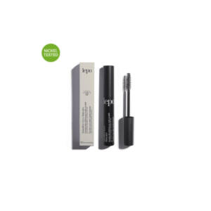 Mascara Ojos Sensibles Negro 10ml Lepo