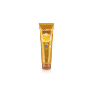 Mascarilla Hair Food Chia 150ml Naturtint