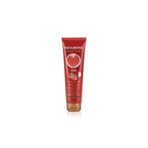 Mascarilla Hair Food Goji 150ml Naturtint