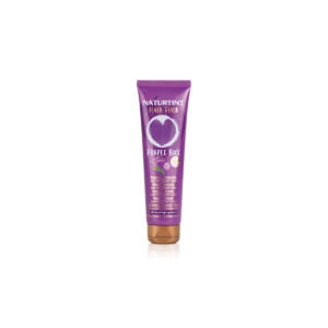 Mascarilla Hair Food Purple rice 150ml Naturtint