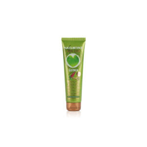 Mascarilla Hair Food Quinoa 150ml Naturtint