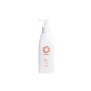 Mascarilla Hidratante RENEW 250ml Endemic