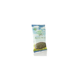 Mejorana flor/ hoja bio 30g Herbes del Moli