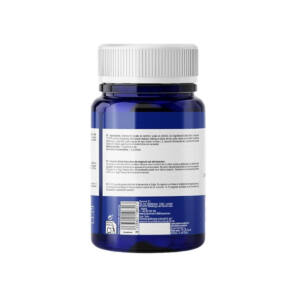 Mineral Citrato de Magnesio 45 Gummies Drasanvi