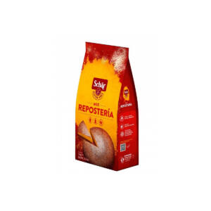Mix-C (preparado para pastelería) 1 kg Schar