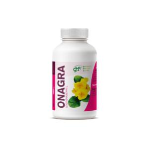 Onagra 1405mg 100 perlas GHF