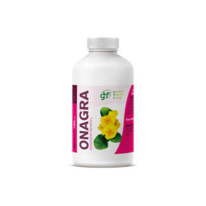 Onagra 1405mg 200 perlas GHF