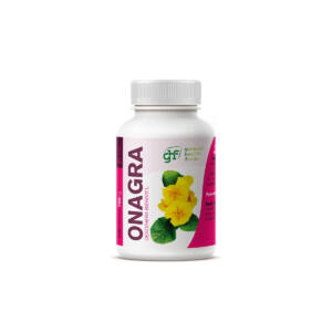 Onagra 700mg 110 perlas GHF