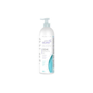 Ozone Gel de ducha 500ml Activozone